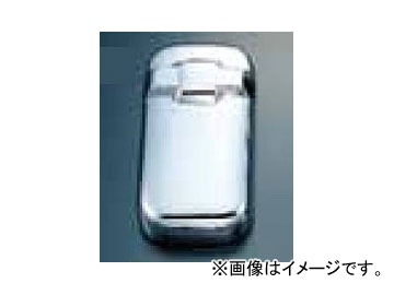 åȥΥ ɥߥ顼С ӥå/ӥå2000 ե󥳥ɥ å 570952