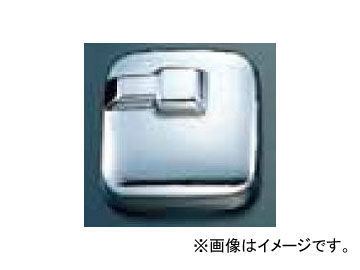 åȥΥ ɥߥ顼С ˥åUD ӥå/ӥå2000 ҡեɥߥ顼 1994ǯ122005ǯ03 å 570942