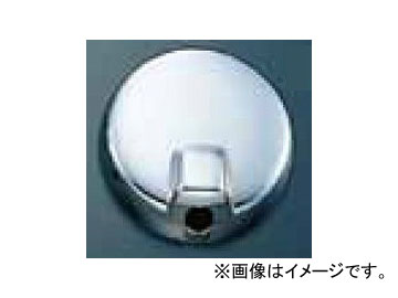 åȥΥ ߥ顼С ˥åUD ӥå/ӥå2000 1994ǯ122005ǯ03 å 570925