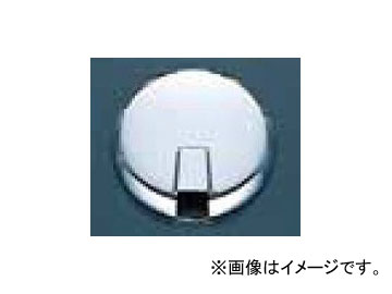 åȥΥ ߥ顼С ˥åUD ե󥳥ɥ 1999ǯ012011ǯ07 å 570924