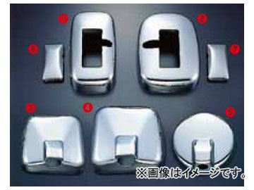 åȥΥ ߥ顼С ҥ 4t 롼ץ󥸥㡼 ҡư⥳ߥ顼 2011ǯ08 å 5å 570668