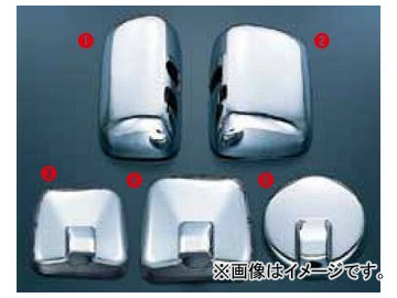 åȥΥ ߥ顼С ҥ 4t 롼ץ󥸥㡼 2011ǯ08 å 5å 570667