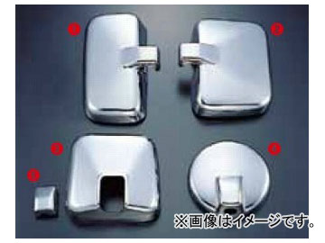 åȥΥ ߥ顼С ɩդ ٥ȥե ʣ̥ɥߥ顼 2005ǯ11 å 4å 570645