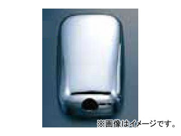 åȥΥ ɥߥ顼С ɥ/ȥ饹   å 570904
