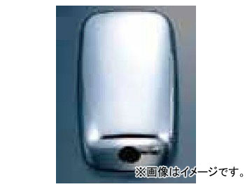 åȥΥ ɥߥ顼С ɥ/ȥ饹   å 570905
