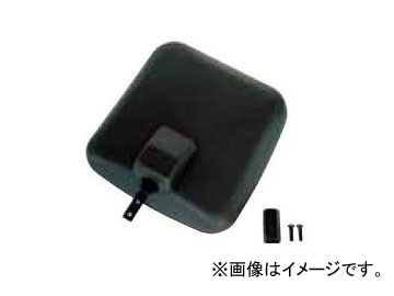 åȥΥ 佤ѽץߥ顼 89ɥߥ顼 501701
