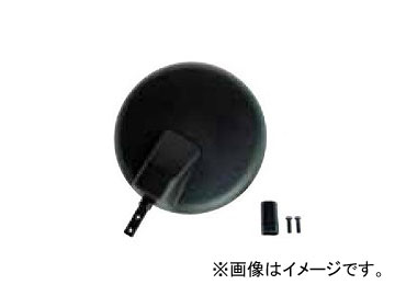 åȥΥ 佤ѽץߥ顼 89󥸥㡼ߥ顼 501743