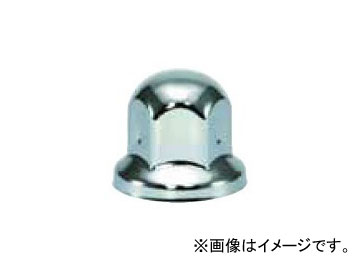 åȥΥ ݷʥåȥС å 45mm 10 500485
