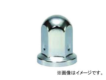 åȥΥ ݷʥåȥС å 60mm 10 500487