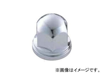 åȥΥ ݷʥåȥС å 51mm 10 500376