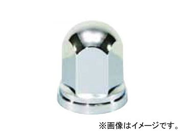 åȥΥ ݷʥåȥС å 60mm 10 500390