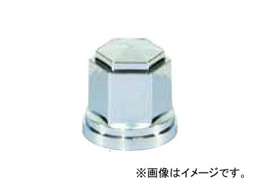 åȥΥ ѷʥåȥС å 51mm 10 500396