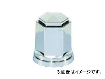 åȥΥ ѷʥåȥС å 60mm 10 500397