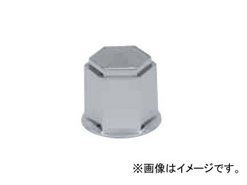 åȥΥ ѷʥåȥС å 51mm 8 500381