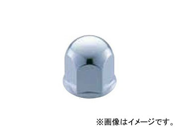 åȥΥ ݷʥåȥС å 51mm 6 500372