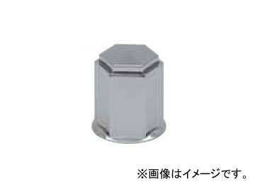 åȥΥ ѷʥåȥС å 60mm 6 500378