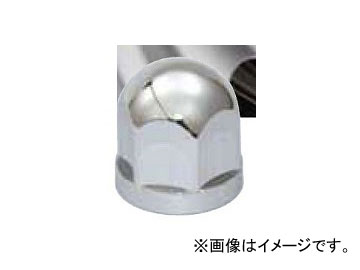 åȥΥ ݷϥ֥ʥåȥС å 14mm 10 500611
