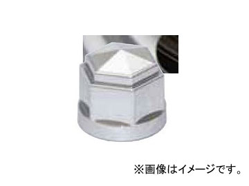åȥΥ ѷϥ֥ʥåȥС å 14mm 10 500621
