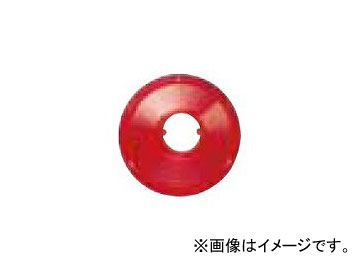 åȥΥ ݷơ緿 ȥåץ å 525422