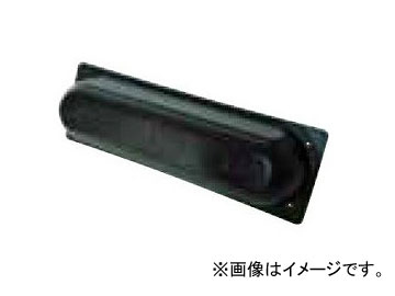 åȥΥ ݷơ緿 ΢С3Ϣ 525436