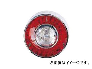 åȥΥ ݷơ׾ ñ 144ա߱100mm 525361