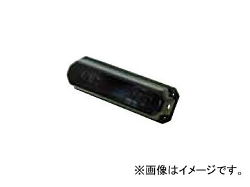 åȥΥ ݷơ׾ ΢С3Ϣ 525486