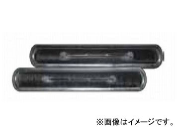 åȥΥ ɥեå㡼ѥ ꥢ 48225mm 2祻å 502647