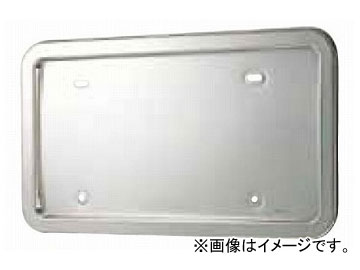 åȥΥ STDʥСץ졼 緿 501165