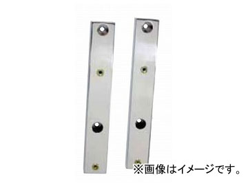 åȥΥ 緿ʥСץ졼 ư֥饱å 2ĥå 502972