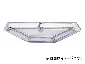 åȥΥ ޡɥ ĥDX 1000260߸120mm 524326