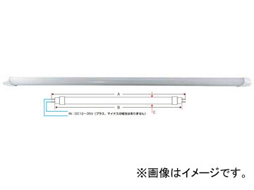 åȥΥ LEDָ 529796