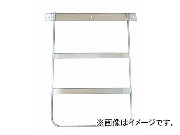 åȥΥ ޥåɥɥե졼 495600mm/4t() 522063