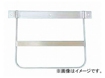 åȥΥ ޥåɥɥե졼 495340mm/4t() 522064
