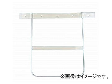 åȥΥ ޥåɥɥե졼 595500mm/緿 522065