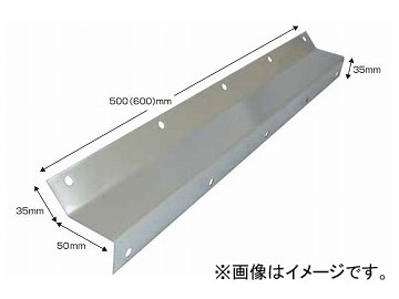 åȥΥ ťɻ 60050mm߸1.2mm/緿 2祻å 522076