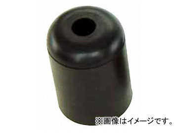 åȥΥ ƥ 50߹⤵70mm/ 509921