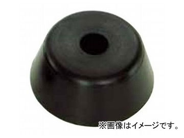åȥΥ ƥ 62߹⤵26mm/ 509926