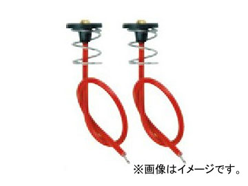 åȥΥ A-1/G-1Хޡ åȥ 5 532999