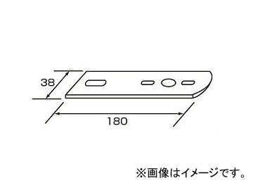 åȥΥ Хޡ׼դơ 381801.5mm/եåȷ 502826
