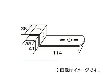 åȥΥ Хޡ׼դơ Z 502837