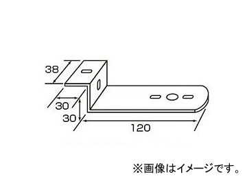 åȥΥ Хޡ׼դơ Z 502838