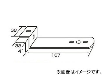 åȥΥ Хޡ׼դơ Z 502839