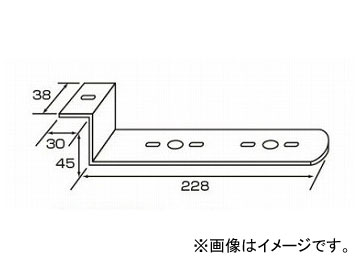 åȥΥ Хޡ׼դơ Z 502864