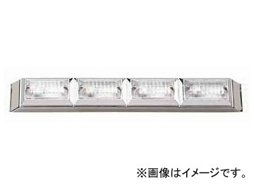 ジェットイノウエ フラットマーカーランプ取付ステー 502900