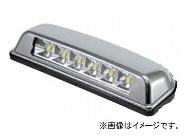åȥΥ LED6 åϥѥϩ ۥ磻/ξü֥롼 20272߹⤵35mm 527861