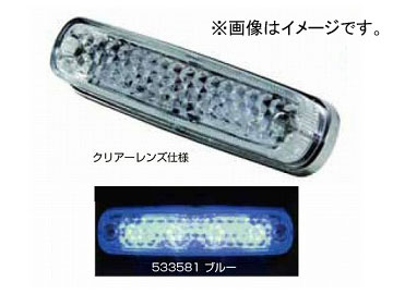 åȥΥ LED4 ֹNEO ֥롼 36132߹⤵29mm 533581