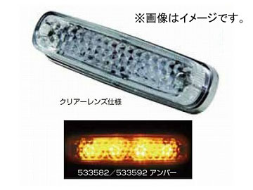 åȥΥ LED4 ֹNEO С 36132߹⤵29mm 533582