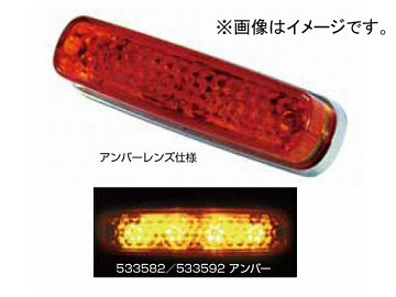 åȥΥ LED4 ֹNEO С 36132߹⤵29mm 533592