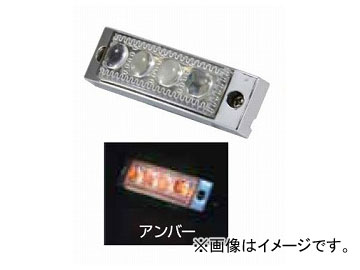 åȥΥ LED4 Ķߥ˥եåȥޡ С 8225߹⤵23mm 531392