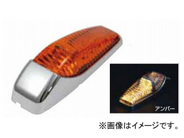 åȥΥ LED18 ԡɥ饤 С 19972߹⤵50mm 526298